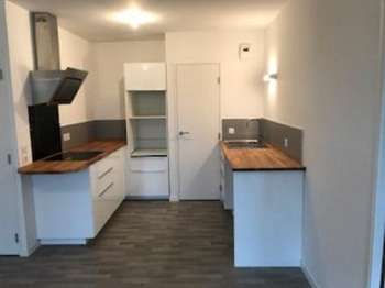 Location appartement 2 pièces Blainville-sur-Orne 14