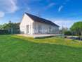Location appartement 4 pièces Blainville-sur-Orne - 14