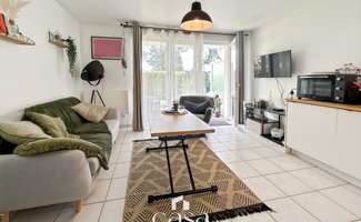 Photo Location appartement Blainville-sur-Orne