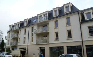 Photo Location appartement Blainville-sur-Orne