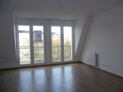 Location appartement 2 pièces Location appartement 2 pièces