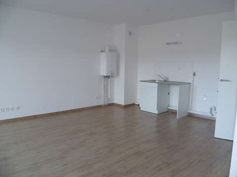 Location appartement 2 pièces Location appartement 2 pièces
