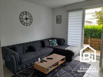 Location appartement 2 pièces Blainville-sur-Orne 14