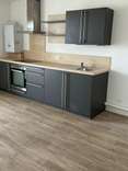 Location appartement 3 pièces Blainville-sur-Orne - 14