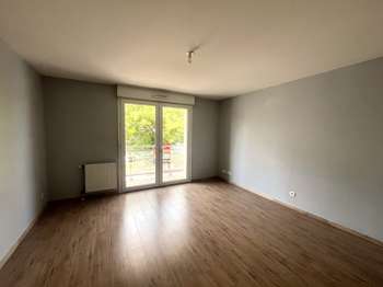 Location appartement 2 pièces Blainville-sur-Orne 14