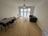 Location appartement 3 pièces Location appartement 3 pièces