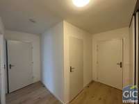 Location appartement 3 pièces Location appartement 3 pièces