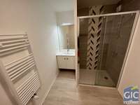 Location appartement 3 pièces Location appartement 3 pièces