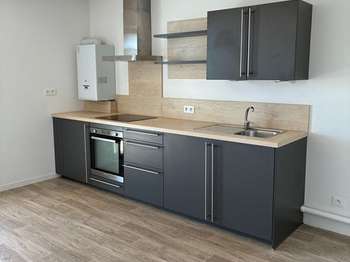 Location appartement 3 pièces Location appartement 3 pièces