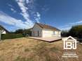 Location appartement 4 pièces Blainville-sur-Orne - 14