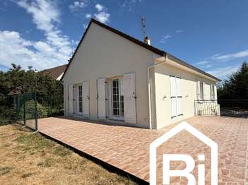 Location appartement 4 pièces Location appartement 4 pièces