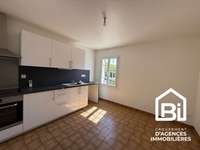 Location appartement 4 pièces Location appartement 4 pièces