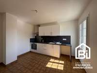 Location appartement 4 pièces Location appartement 4 pièces