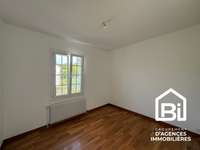 Location appartement 4 pièces Location appartement 4 pièces