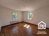 Location appartement 4 pièces Location appartement 4 pièces