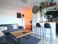 Location appartement 2 pièces Location appartement 2 pièces