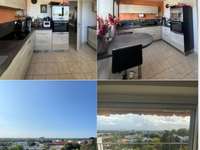 Location appartement 4 pièces Location appartement 4 pièces