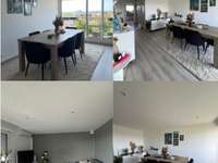Location appartement 4 pièces Location appartement 4 pièces