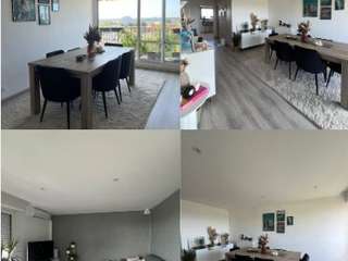 Location appartement 4 pièces Location appartement 4 pièces