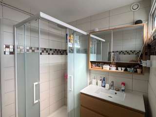 Location appartement 4 pièces Location appartement 4 pièces