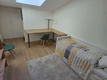 Location Appartement T1Blanquefort