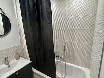 Location appartement 4 pièces