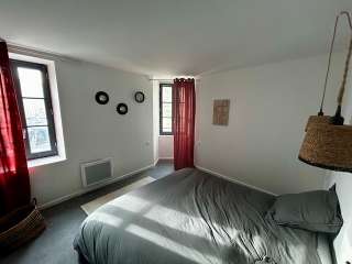 Location appartement 4 pièces Location appartement 4 pièces