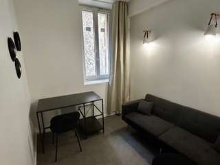 Location appartement 4 pièces Location appartement 4 pièces