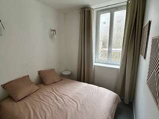 Location appartement 4 pièces Location appartement 4 pièces