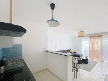 Photo Location appartement Blaye