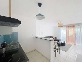 Location appartement 2 pièces Location appartement 2 pièces