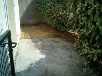 Location Appartement 3 piècesBlaye