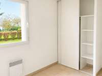 Location appartement 2 pièces Location appartement 2 pièces