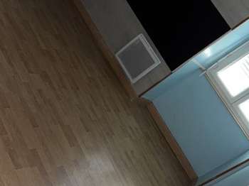 Location appartement 3 pièces Blaye 33