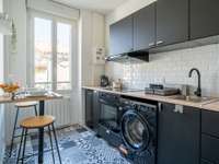 Location appartement 1 pièce Location appartement 1 pièce