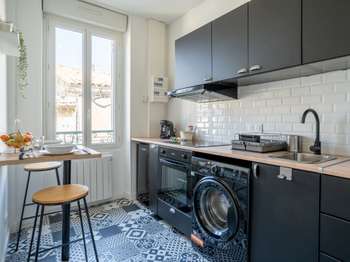 Location appartement 1 pièce Location appartement 1 pièce