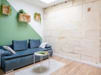 Location appartement 1 pièce Location appartement 1 pièce