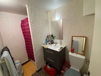 Location appartement 1 pièce Location appartement 1 pièce