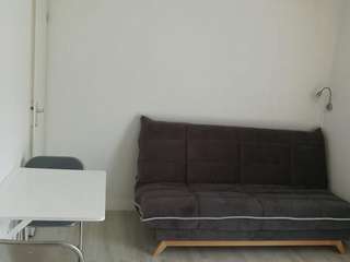 Location appartement 1 pièce Location appartement 1 pièce