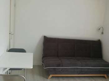 Location appartement 1 pièce Blois 41