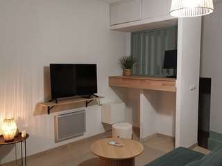 Location appartement 2 pièces Location appartement 2 pièces