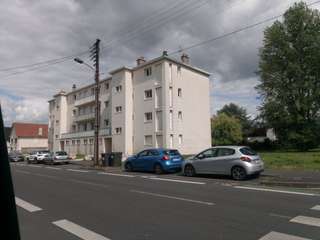 Location appartement 2 pièces Location appartement 2 pièces