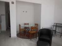 Location appartement 2 pièces Blois - 41