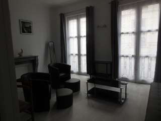 Location appartement 2 pièces Location appartement 2 pièces