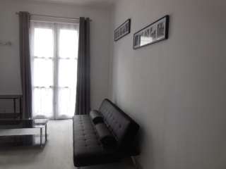 Location appartement 2 pièces Location appartement 2 pièces