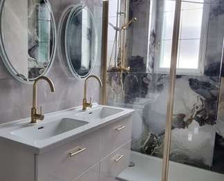 Location appartement 3 pièces Blois 41