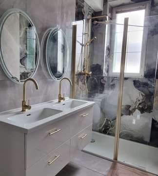 Location appartement 3 pièces Blois 41