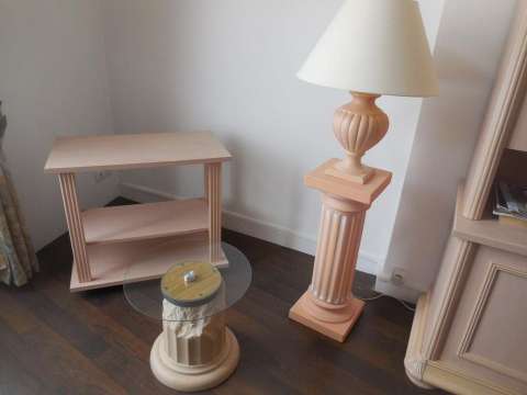 Location appartement 2 pièces Location appartement 2 pièces