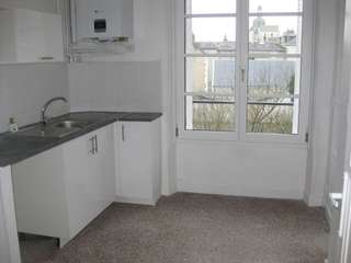 Location appartement 3 pièces Location appartement 3 pièces