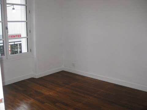 Location appartement 3 pièces Location appartement 3 pièces